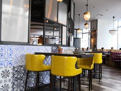 -ATLAS COFFEE(雅居乐中心店)