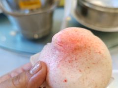 -煲仔王海鲜酒家