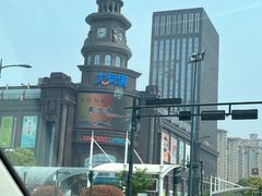 -盐城大有境(解放南路店)