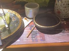-青空日料烧肉烧鸟店(后湖兴业路店)