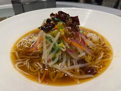 -凯鸽酒楼(操场城店)