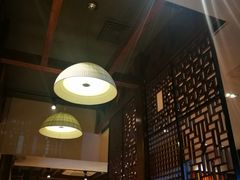 -老北京炸酱面·烤鸭(前门店)