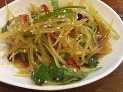 -大胡子海鲜·天津菜·砂锅烧烤(五大道创始店)
