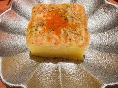 -摩打食堂(喜荟城店)