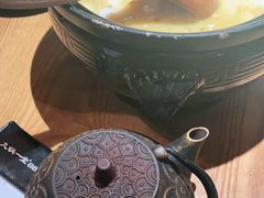 -九锅一堂酸菜鱼(新南凯德直营店)