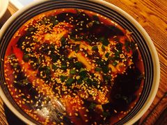 -胡桃里音乐酒馆(白云五号T5 MALL店)