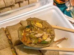 -汕味十足·汕尾特色小吃(海珠店)