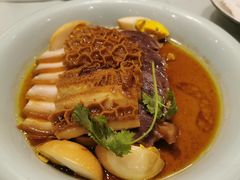 -新旺茶餐厅(嘉里城店)
