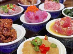 -楠火锅(广州总店)