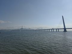 -深圳湾公园(南山区)