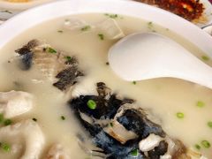 -云中小雅