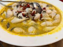 -杨南饭店·二十五年闽菜馆(凤湖新城一店)