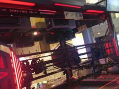 -黑空VR体验馆(领展中心城店)