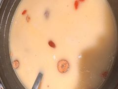 -乔街深夜食堂·台州菜·高压锅生蚝(杭州总店)