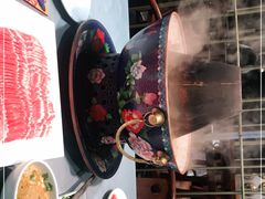 -东来顺饭庄(apm总店)