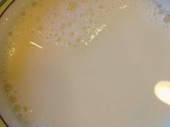 -和合谷(新街口店)