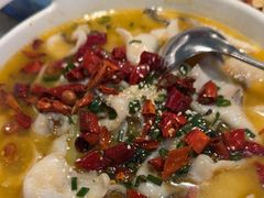 -水天堂西餐厅(常熟永旺店)