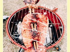 -锅圈食汇火锅烧烤食材超市(星河国际店)