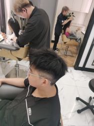 -YESIDO椰岛造型