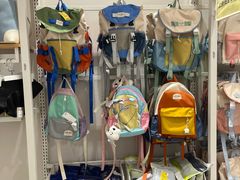 -BIGOFFS 超级折扣(仁恒伊势丹店)