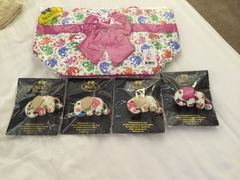 iphone_upload_pic-naraya(Siam Paragon)