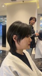 -BULB STUDIO 巴柏明星发型工作室