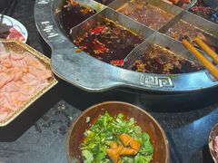 -大龙火锅(老店)