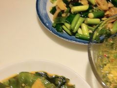 -日丰园海肠水饺·老字号大连海鲜(银泰城店)