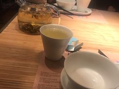 -江湖情酸菜鱼(万菱汇店)