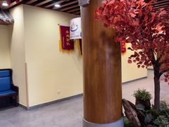 -胡杨记忆(和平路店)