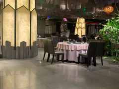 -新沸腾鱼乡(世贸天阶店)