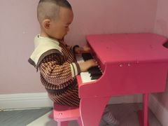 -艾米茉亲子餐厅(万象城店)