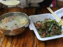 -陈添記·祖傳爽鱼皮·西关老字号(广州首店)