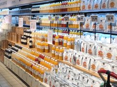 -物美超市(三里河店)