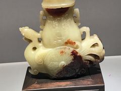 -山东博物馆