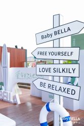 -baby bella小贝拉母婴护理中心(杭州凯宾斯基店)