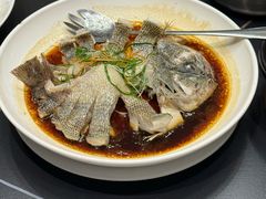 -七叔家宴家常广西菜(明秀东路店)
