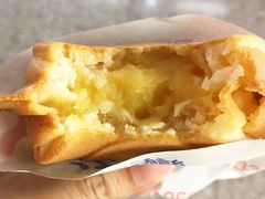 -味正点车轮饼可丽饼(南禅寺店)