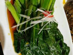 -海岛八号龙虾烧烤田鸡(蓝天路总店)