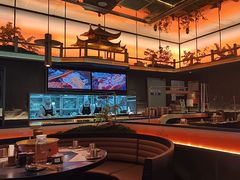 -西塔老太太泥炉烤肉(上海七宝领展广场店)