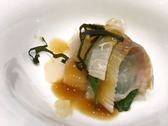 -伊藤ITO(侨福芳草地购物中心店)