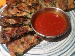-杉海和牛烧肉海鲜自助(会展城店)