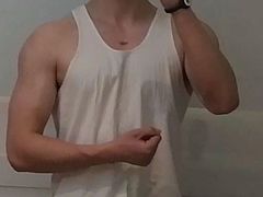 -中田健身工作室(珠江路地铁站店)