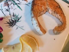 -玛丽娜中西餐厅(四道街店)