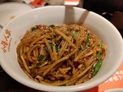 -小隐人家(乐松店)