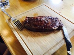 -MEAT MATE 鲜食肉铺(凤凰汇·里巷店)
