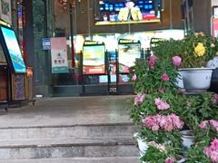 -天怡·鱼工厂(梅溪湖店)