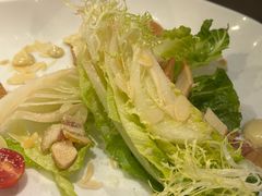 -王品牛排(福州泰禾店)