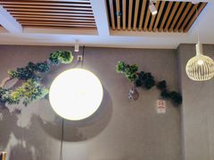 -如轩·海鲜砂锅粥·潮汕菜(沿江东路店)