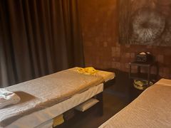 -菩泰·泰式草本按摩SPA(国大城市广场店)